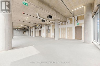 800-810 - 5801 YONGE STREET Toronto (Newtonbrook East) Ontario photo 8