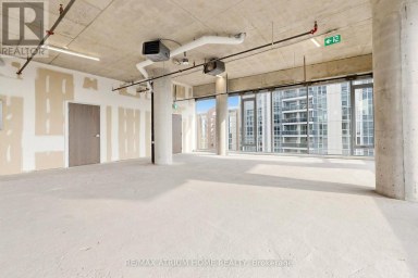 800 - 5801 YONGE STREET Toronto (Newtonbrook East) Ontario photo 10