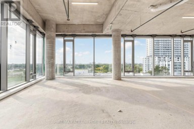 800 - 5801 YONGE STREET Toronto (Newtonbrook East) Ontario photo 6