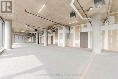 800 - 5801 YONGE STREET Toronto (Newtonbrook East) Ontario photo 7