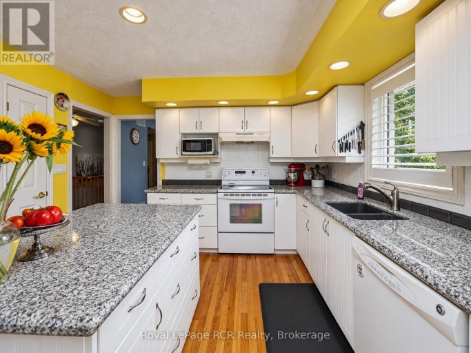217800 CONCESSION 3 DERBY ROAD, Georgian Bluffs, Ontario, N4K5N5
