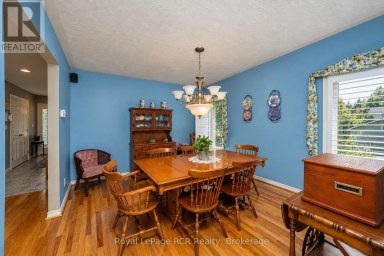 217800 CONCESSION 3 DERBY ROAD Georgian Bluffs Ontario photo 18