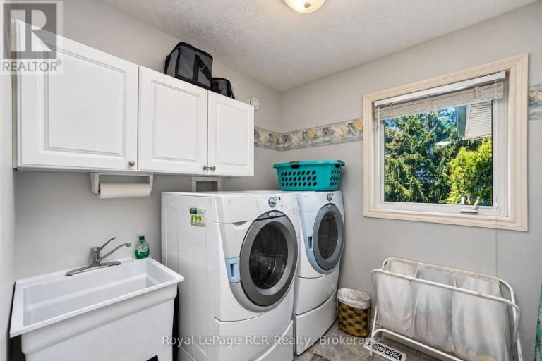 217800 CONCESSION 3 DERBY ROAD, Georgian Bluffs, Ontario, N4K5N5