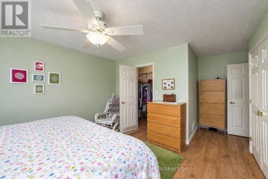 217800 CONCESSION 3 DERBY ROAD Georgian Bluffs Ontario photo 24