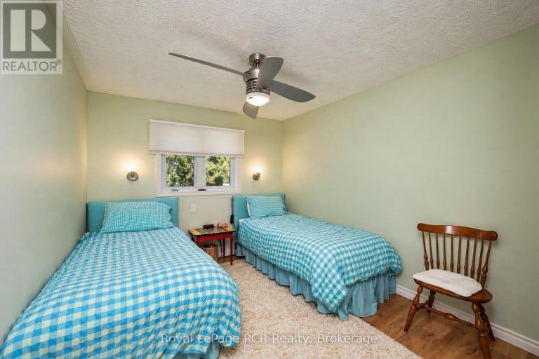 217800 CONCESSION 3 DERBY ROAD, Georgian Bluffs, Ontario, N4K5N5