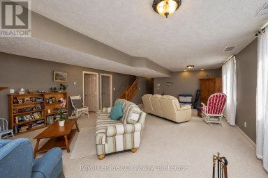 217800 CONCESSION 3 DERBY ROAD Georgian Bluffs Ontario photo 34