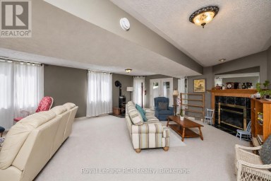 217800 CONCESSION 3 DERBY ROAD Georgian Bluffs Ontario photo 35