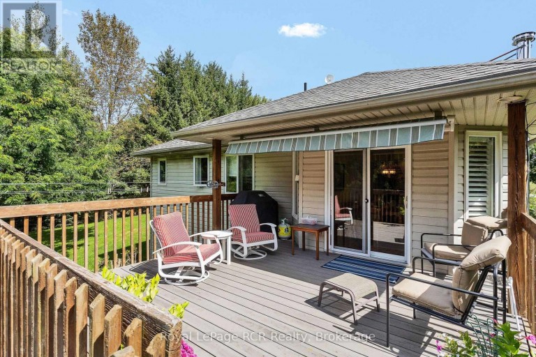 217800 CONCESSION 3 DERBY ROAD, Georgian Bluffs, Ontario, N4K5N5