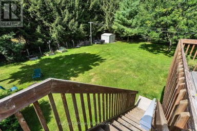 217800 CONCESSION 3 DERBY ROAD Georgian Bluffs Ontario photo 45