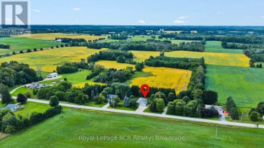 217800 CONCESSION 3 DERBY ROAD Georgian Bluffs Ontario photo 48
