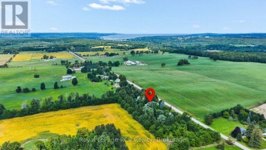 217800 CONCESSION 3 DERBY ROAD Georgian Bluffs Ontario photo 50