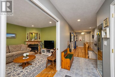 217800 CONCESSION 3 DERBY ROAD Georgian Bluffs Ontario photo 8