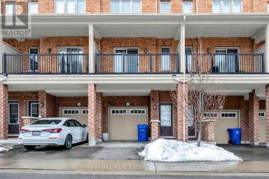 2516 ROSEDROP PATH Oshawa (Windfields) Ontario photo 1