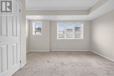 2516 ROSEDROP PATH Oshawa (Windfields) Ontario photo 12
