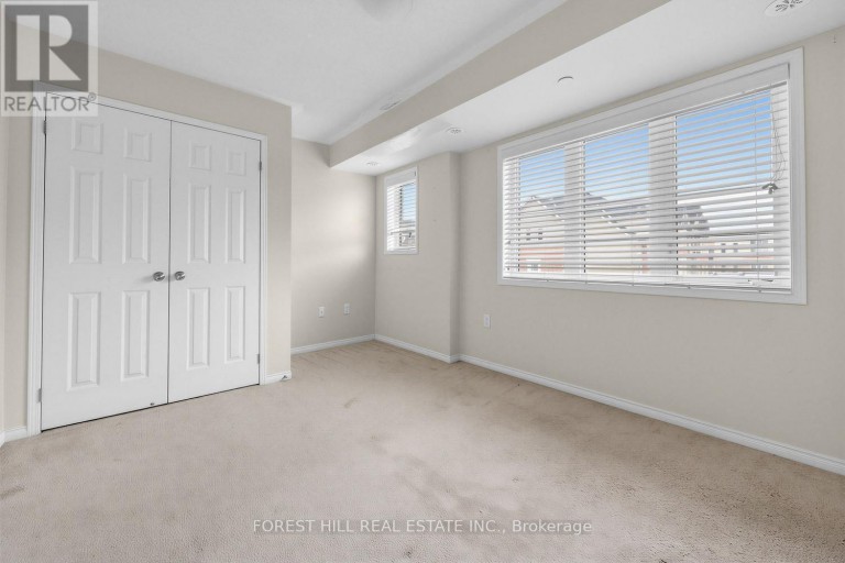 2516 ROSEDROP PATH, Oshawa (Windfields), Ontario, L1L0K6