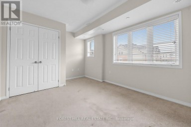 2516 ROSEDROP PATH Oshawa (Windfields) Ontario photo 13