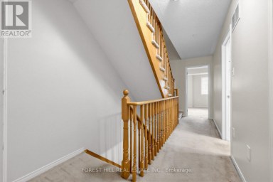 2516 ROSEDROP PATH Oshawa (Windfields) Ontario photo 14