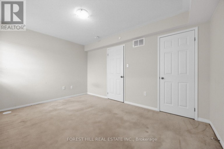 2516 ROSEDROP PATH, Oshawa (Windfields), Ontario, L1L0K6