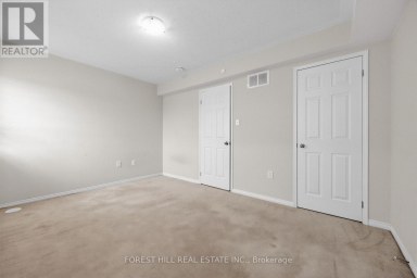 2516 ROSEDROP PATH Oshawa (Windfields) Ontario photo 15