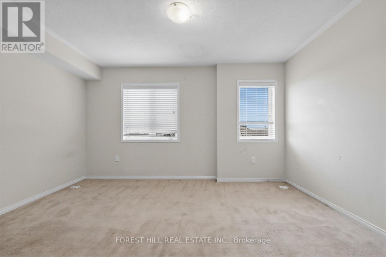 2516 ROSEDROP PATH, Oshawa (Windfields), Ontario, L1L0K6