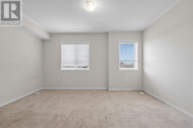 2516 ROSEDROP PATH Oshawa (Windfields) Ontario photo 16