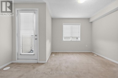 2516 ROSEDROP PATH Oshawa (Windfields) Ontario photo 18