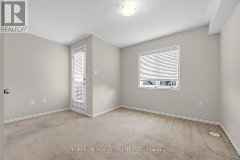 2516 ROSEDROP PATH, Oshawa (Windfields), Ontario, L1L0K6