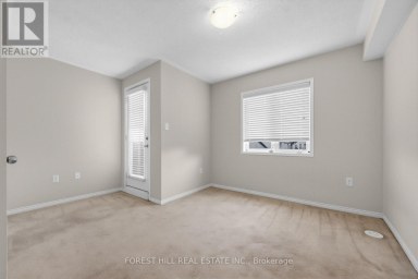2516 ROSEDROP PATH Oshawa (Windfields) Ontario photo 19