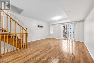 2516 ROSEDROP PATH Oshawa (Windfields) Ontario photo 2