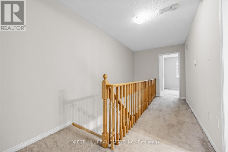 2516 ROSEDROP PATH, Oshawa (Windfields), Ontario, L1L0K6