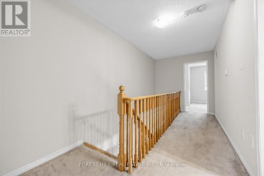 2516 ROSEDROP PATH Oshawa (Windfields) Ontario photo 20