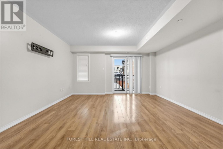 2516 ROSEDROP PATH, Oshawa (Windfields), Ontario, L1L0K6
