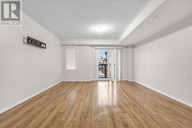 2516 ROSEDROP PATH Oshawa (Windfields) Ontario photo 21