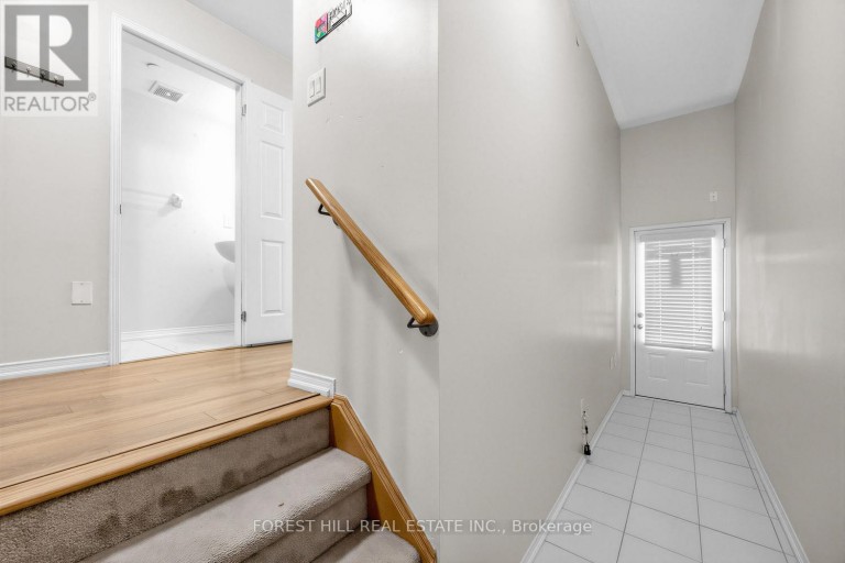 2516 ROSEDROP PATH, Oshawa (Windfields), Ontario, L1L0K6