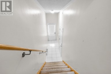 2516 ROSEDROP PATH Oshawa (Windfields) Ontario photo 23