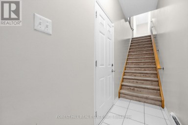 2516 ROSEDROP PATH Oshawa (Windfields) Ontario photo 24