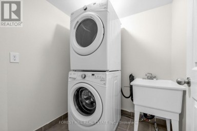 2516 ROSEDROP PATH Oshawa (Windfields) Ontario photo 25