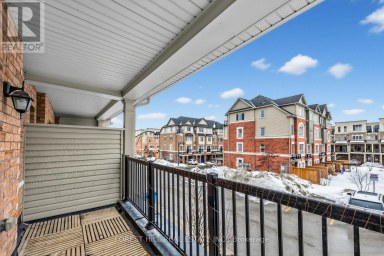 2516 ROSEDROP PATH Oshawa (Windfields) Ontario photo 27