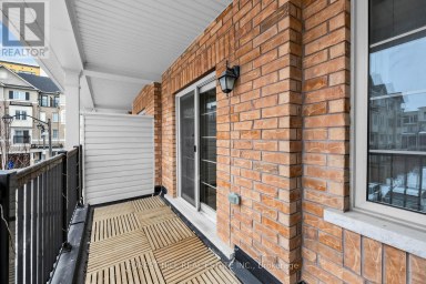 2516 ROSEDROP PATH Oshawa (Windfields) Ontario photo 28