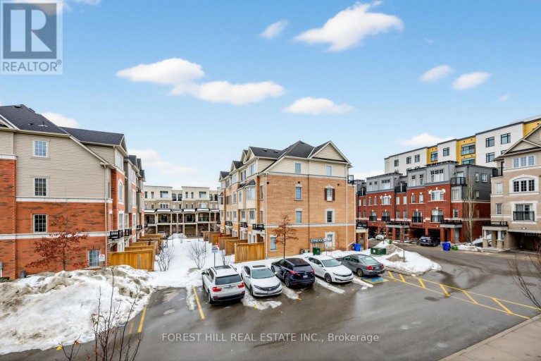 2516 ROSEDROP PATH, Oshawa (Windfields), Ontario, L1L0K6