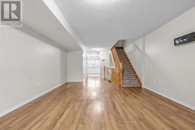 2516 ROSEDROP PATH Oshawa (Windfields) Ontario photo 3