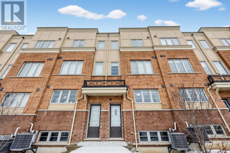 2516 ROSEDROP PATH, Oshawa (Windfields), Ontario, L1L0K6