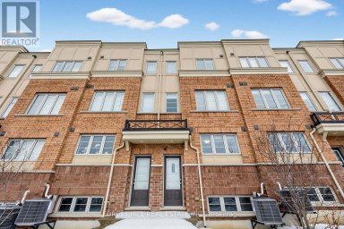 2516 ROSEDROP PATH Oshawa (Windfields) Ontario photo 30