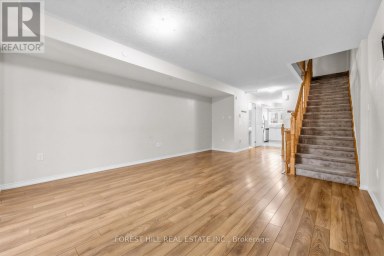 2516 ROSEDROP PATH Oshawa (Windfields) Ontario photo 4
