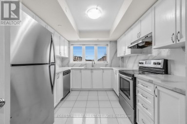 2516 ROSEDROP PATH Oshawa (Windfields) Ontario photo 5