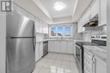 2516 ROSEDROP PATH Oshawa (Windfields) Ontario photo 6