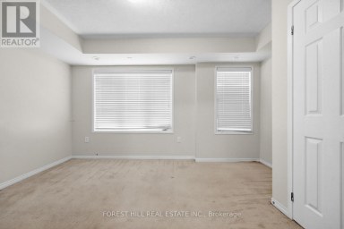 2516 ROSEDROP PATH Oshawa (Windfields) Ontario photo 9