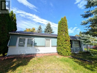 66 LINDEN LANE Innisfil Ontario photo 1