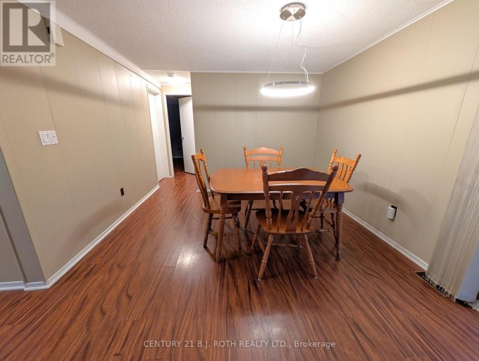66 LINDEN LANE, Innisfil, Ontario, L9S1P2