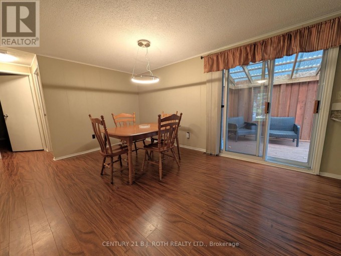 66 LINDEN LANE, Innisfil, Ontario, L9S1P2